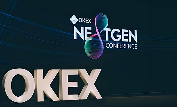 (okpay下载安装网)交易所交易界面